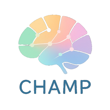 CHAMP Health