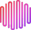 Nubellum Research